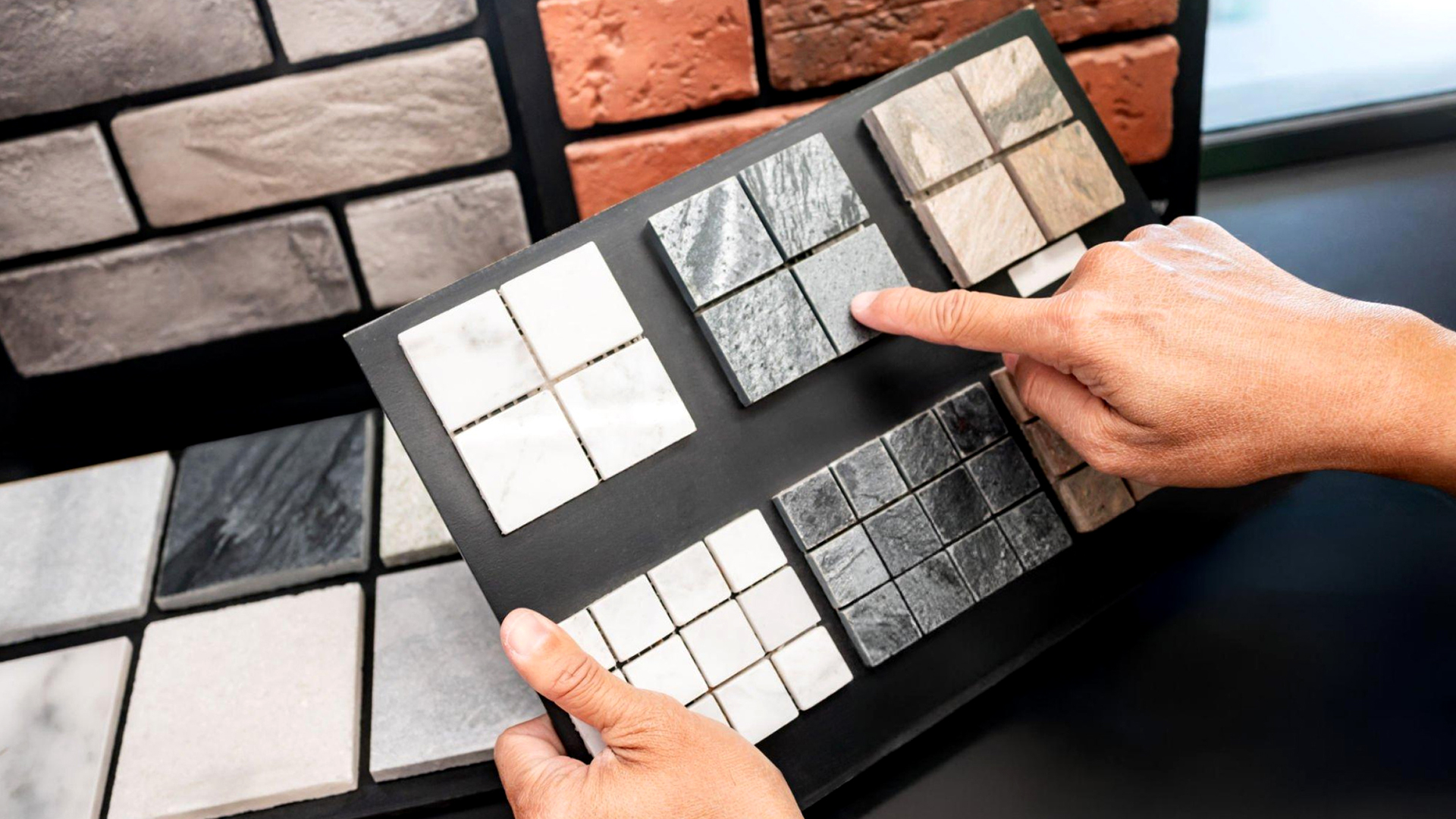 Interior Exterior Finishes Estimating Services