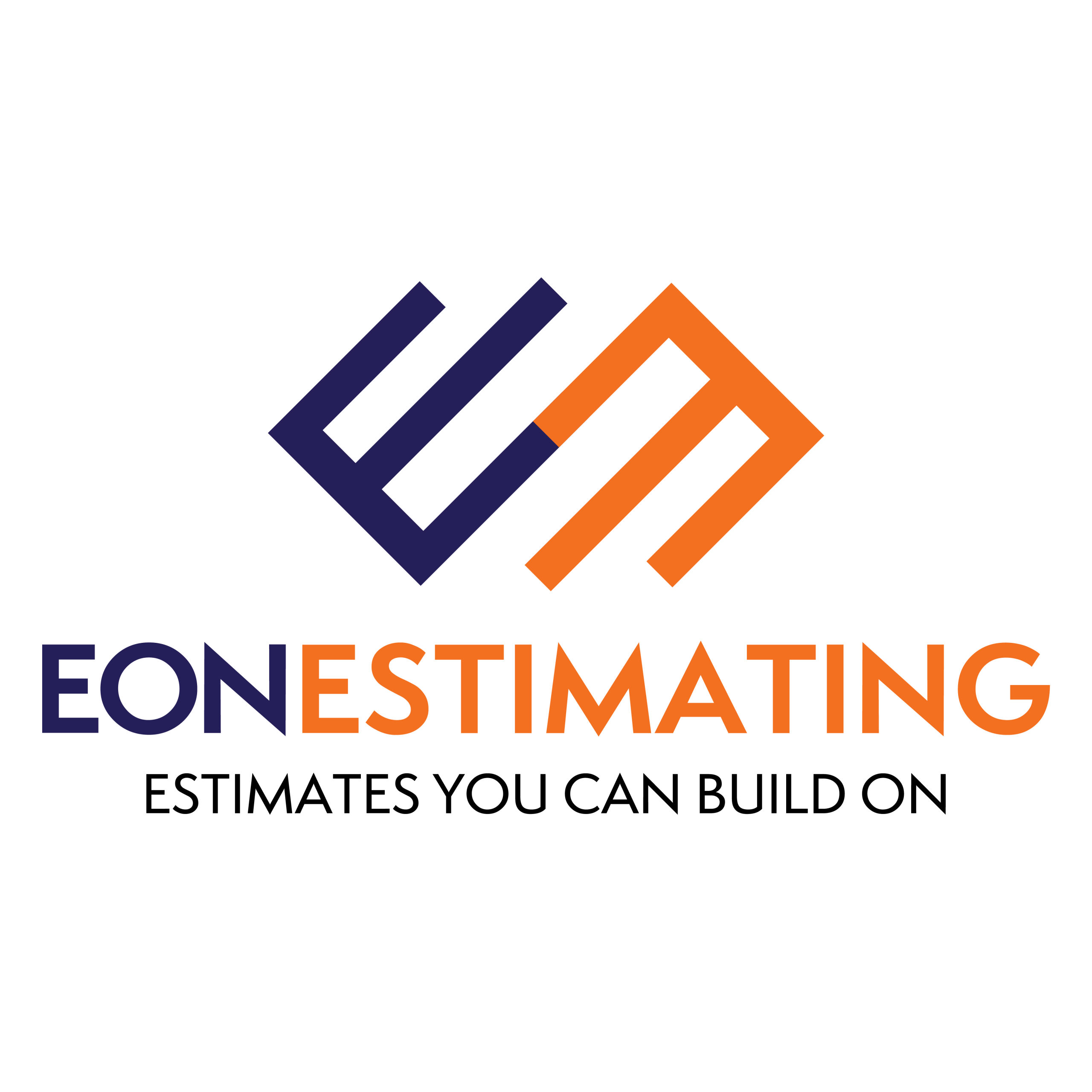 Eon Logo