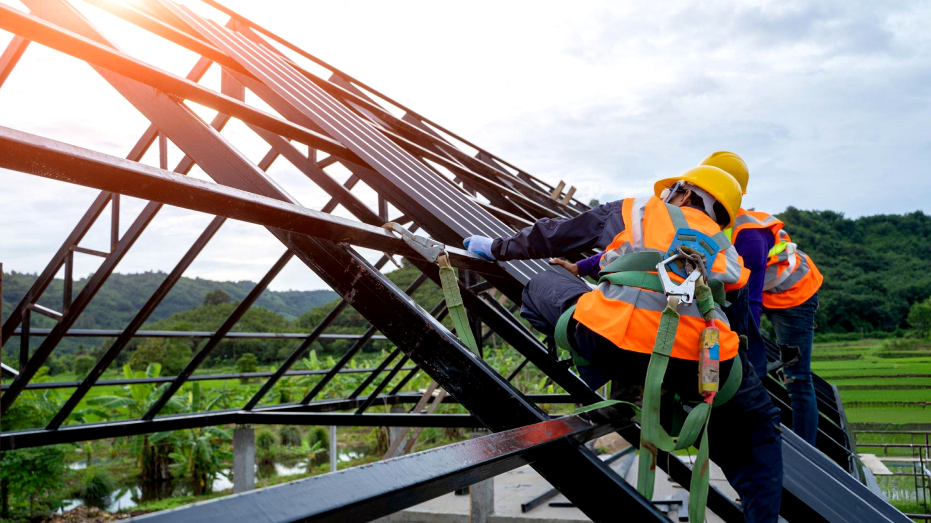 Metals Estimating Services