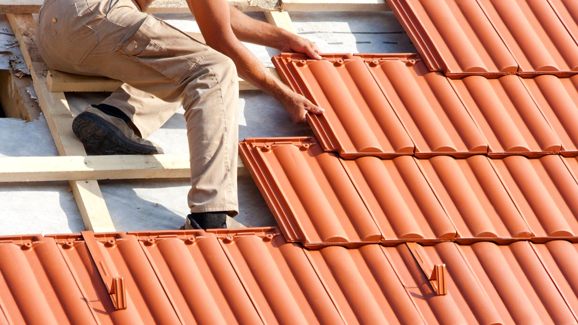 Roofing Estimating Services
